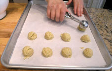 amaretti 05.jpg